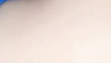 413 Stepdaughter Accidental Anal?