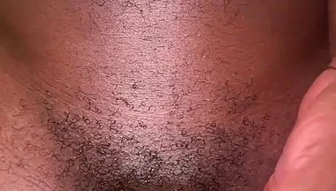 Mastergolf22 Sex Video