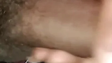 Indian Boy