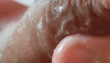 Extreme Edible Cum Is Totally Sold Out!