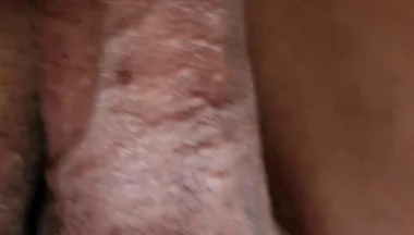 Hotest Ever Dick