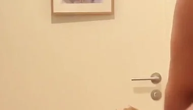 Stepdaddy Throatfucking White Fag
