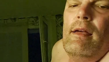 The Ass Fucking Continues for the Slut