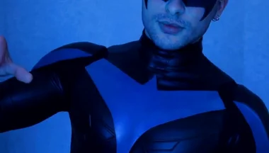 Sexy Tiktok