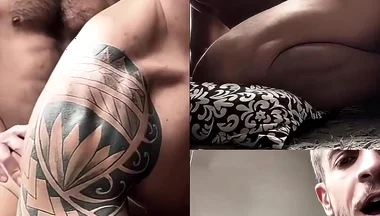 4443386467.mp4