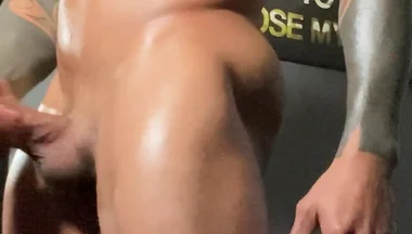 Solo 18