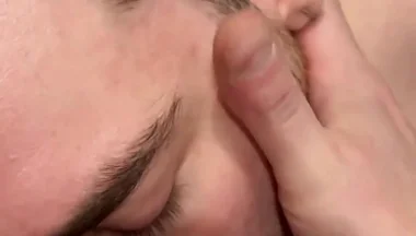 Fucked with Subscriber