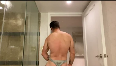 Las Vegas Fun