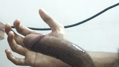 Stamina Run Big Cum Big Cock Bid Dick BBC