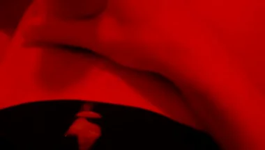Cum Video - More Coming Soon