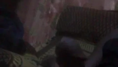Amadu