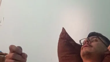Waking up to a Nut