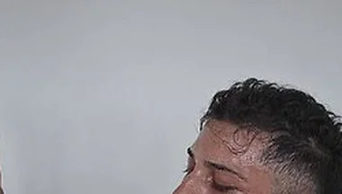 Markin Wolf Ft. Daniel And Jordan Neo Bareback Compilation!