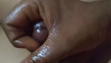 My Play with My Dick in My Room Now _