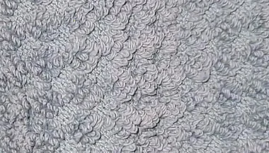 Pissing on Towels and Sheets Before Washing, a Compilation.