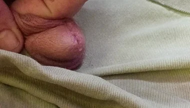 Piss Pig Fag Boy