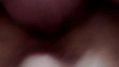 Balls Deep Like a Real Slut