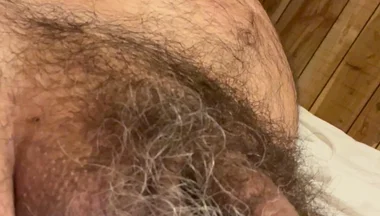 Balls so Beautiful