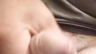 Who Likes Masturbation?