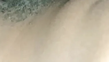 Lihle Mandisi Huge Banana Cock Jetking Alone Need an Ass to Contribute