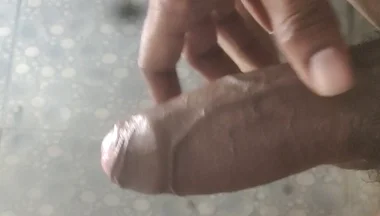 Best Masturbation