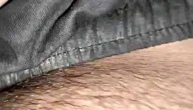 Desi Solo