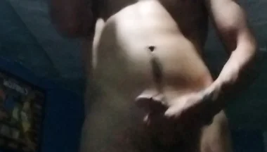 I Exercise for You