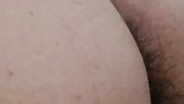 Worth the Wait - Part Two