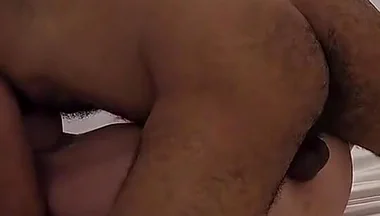 Latino4cumsluts Knows How to Open Holes