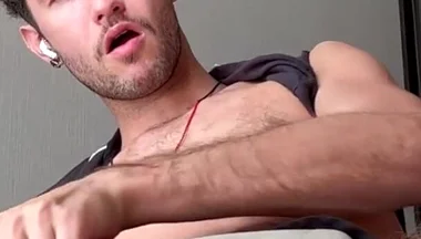 Cumshot, Deepthroat, Hard Anal & Creampie Compilation