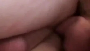 Pussy Boy