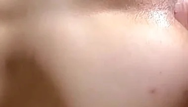 25cm Dick Makes My Hole Cummy