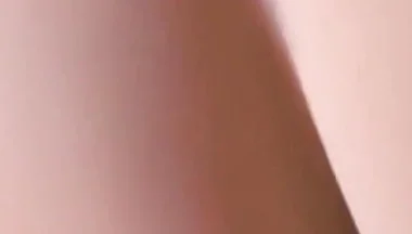 558 Stepdaughter, You Have a Nice Ass