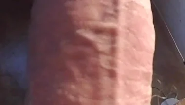 My New Video Huge Monster Cock Pt 1