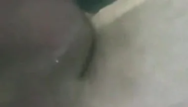 Boyfriend Cums Twice