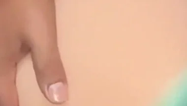556 Anal Trigonometry of Pleasure