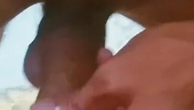Hentai Femboy Sex Without Bareback in Ass with Cum, Squirting, Pre-sperm.