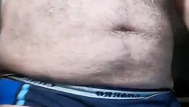 My Hard, Swollen Cock Wants a Master