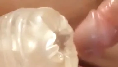 Boys Like to Put Dick in a Juicy Soft Hole and Fuck It Because It's so Fucking Good