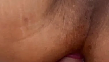 Enjoy the Big White Cock