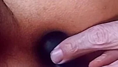 Come Follow Me and Like My Full-length Videos! My Virgin Pussy and Juicy Cock Are Waiting for You. Come Have a Good Time!