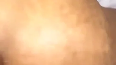 My Horny and Naughty Follower Getting a Dick up His Little Ass!