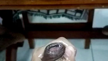 Compilation of Cum Shots Load Edging Big Cock Big Dick Big Balls BBC Part 2