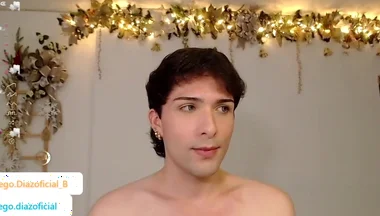 Angel Face