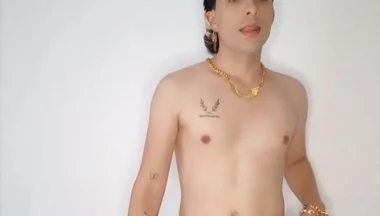 Undies / Underwear Fetish