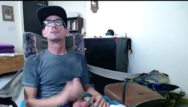 Stream Started 08/15/2022