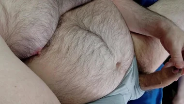September 2nd 2026 Cumshot