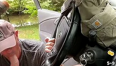 Best Car Session Of The Week