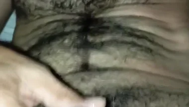 You Know I Love It, so Enjoy It