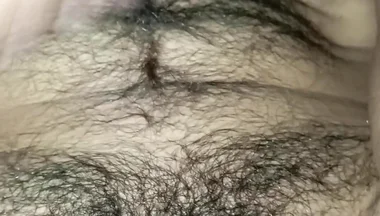 You Know I Love It, so Enjoy It